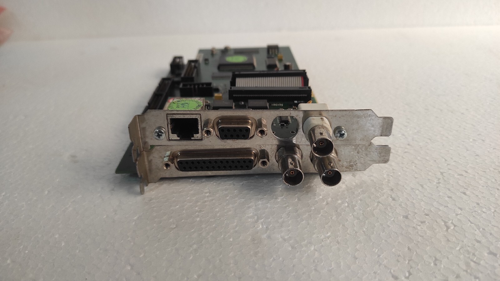 admin/uploads/uploads/Jurca JD0503 Fuga Main V3 0350-C.0410-291-06 PCB_3.webp